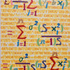 Categories on the Beauty of Physics: Equation