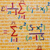 Categories on the Beauty of Physics: Equation