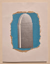 Categories on the Beauty of Physics: Force (Bullet)