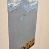 Categories on the Beauty of Physics: Power (Stonehenge)