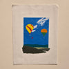 Categories on the Beauty of Physics: Pressure (Hot Air Balloons)