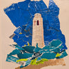 Coit Tower, San Francisco