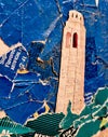 Coit Tower, San Francisco