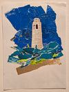 Coit Tower, San Francisco