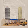 Olympic Village, Barcelona