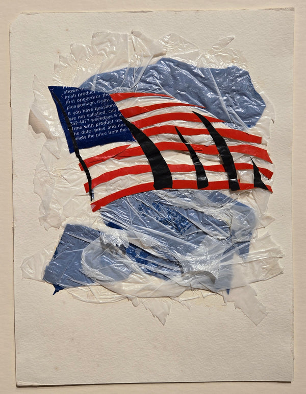 American Flag