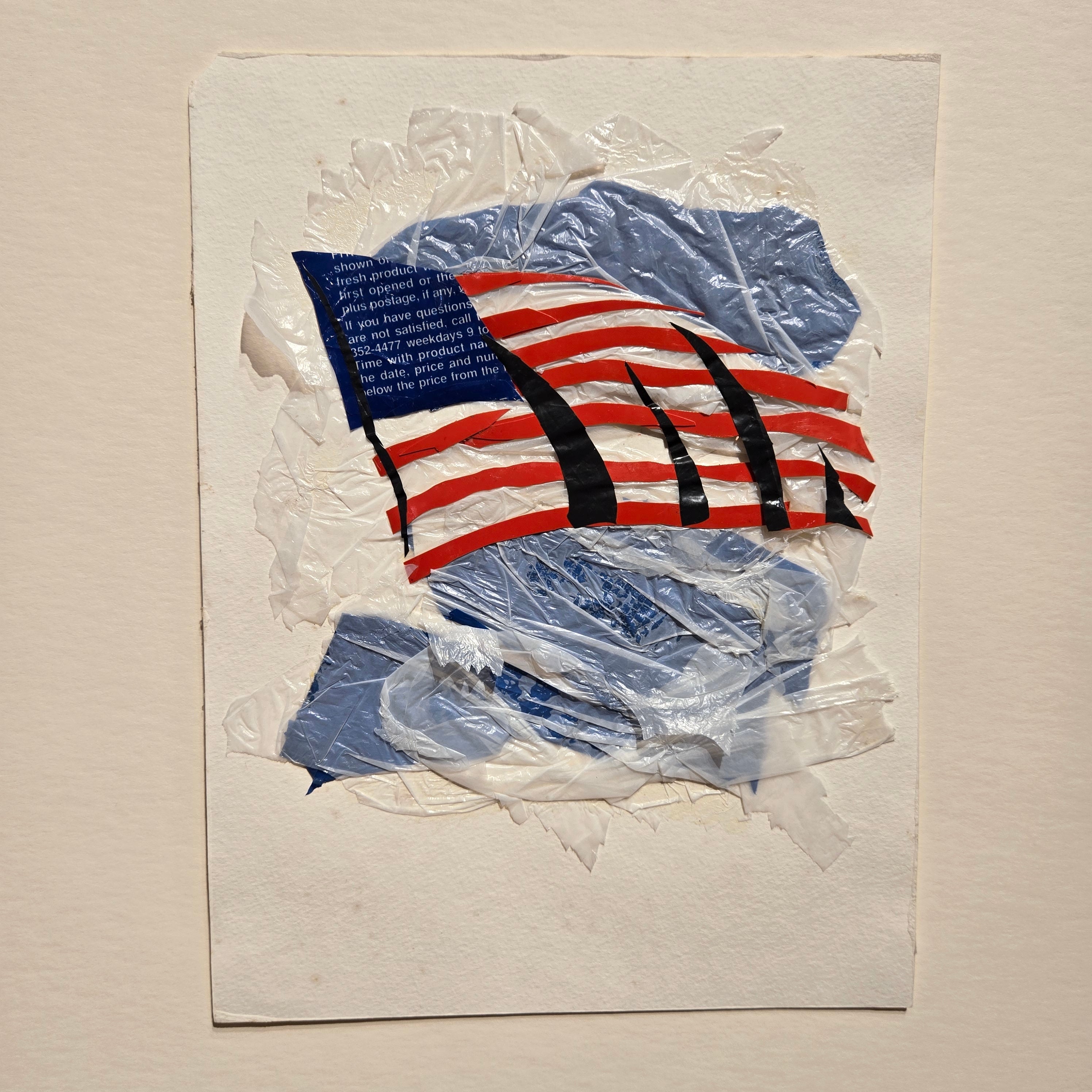 American Flag
