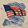American Flag