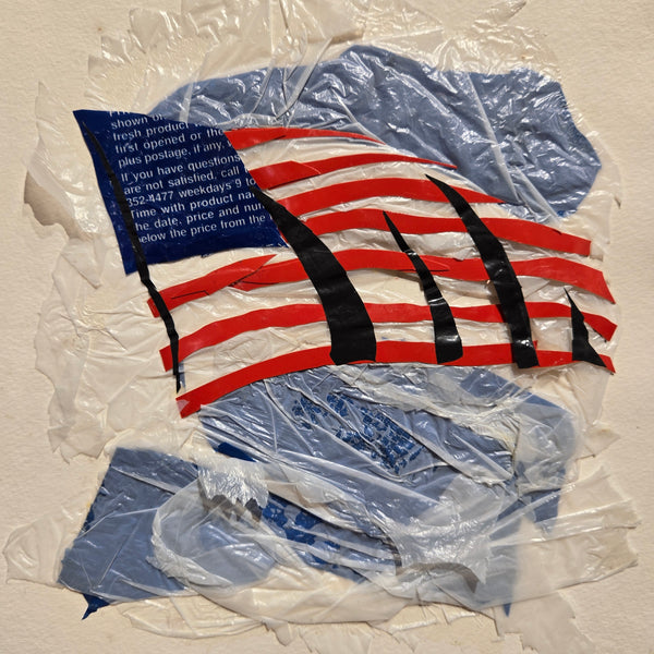 American Flag