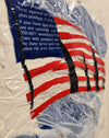 American Flag