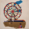 Coney Wonder Wheel, Brooklyn