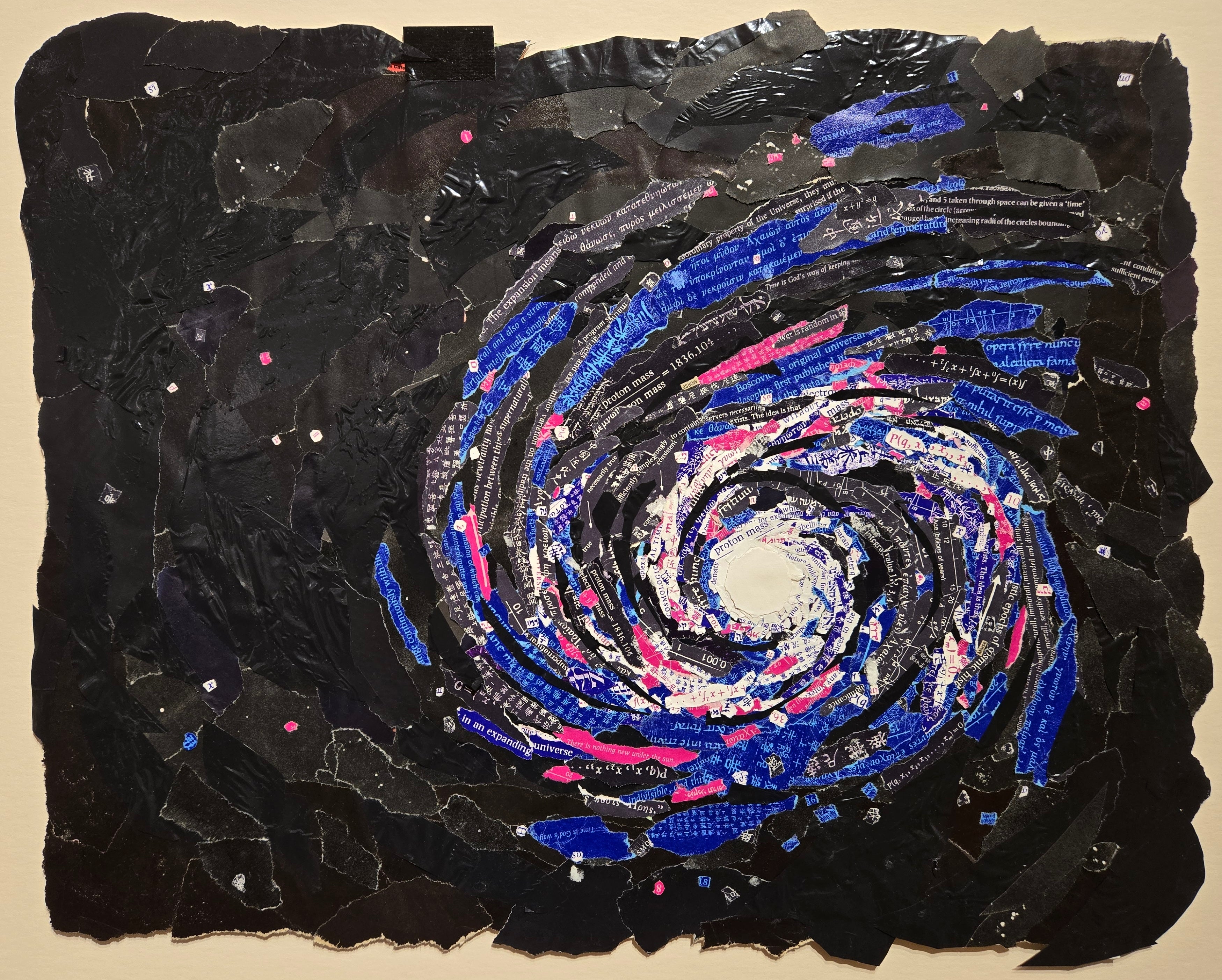 Galaxy
