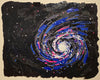 Galaxy