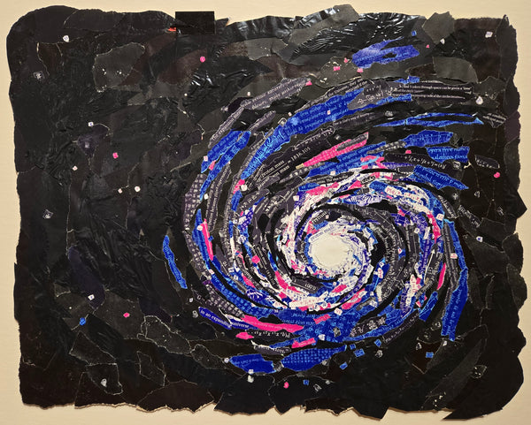 Galaxy