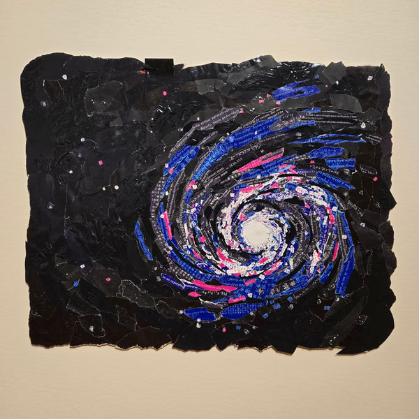 Galaxy
