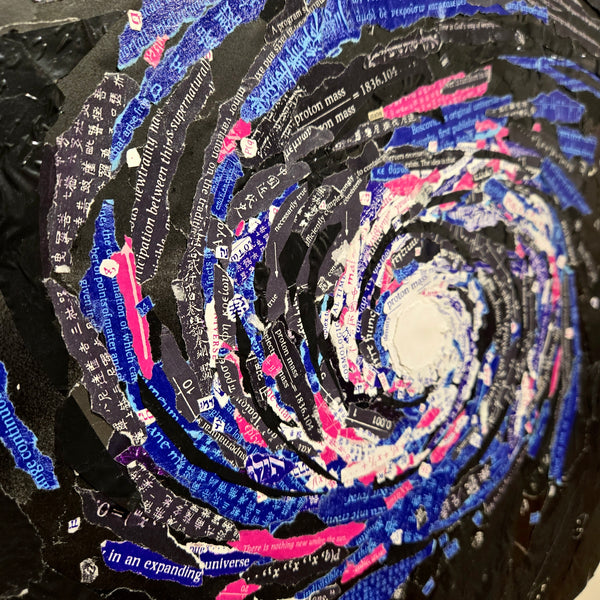 Galaxy