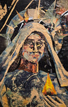 Mary