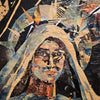 Mary