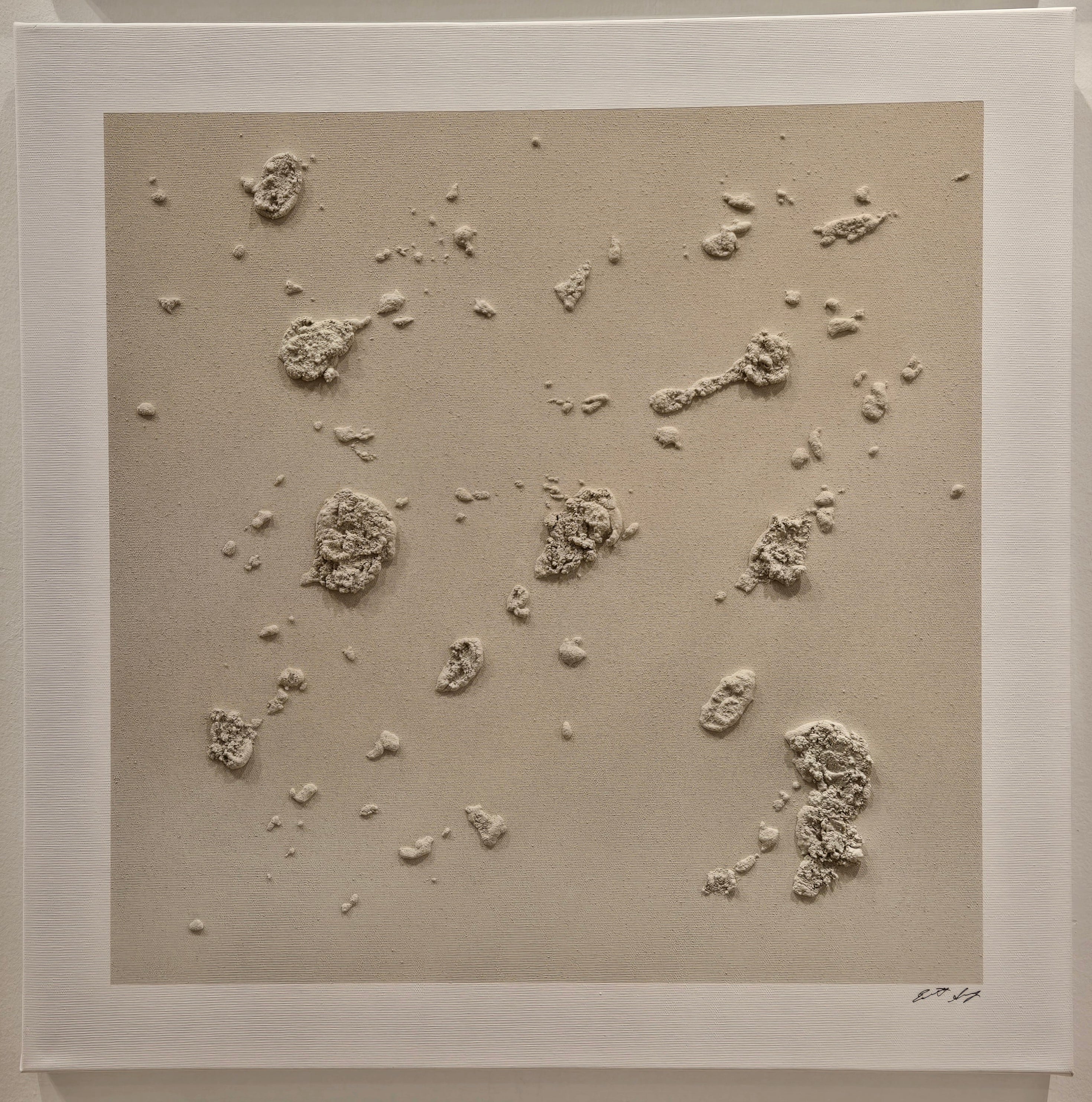 Desert Storm II