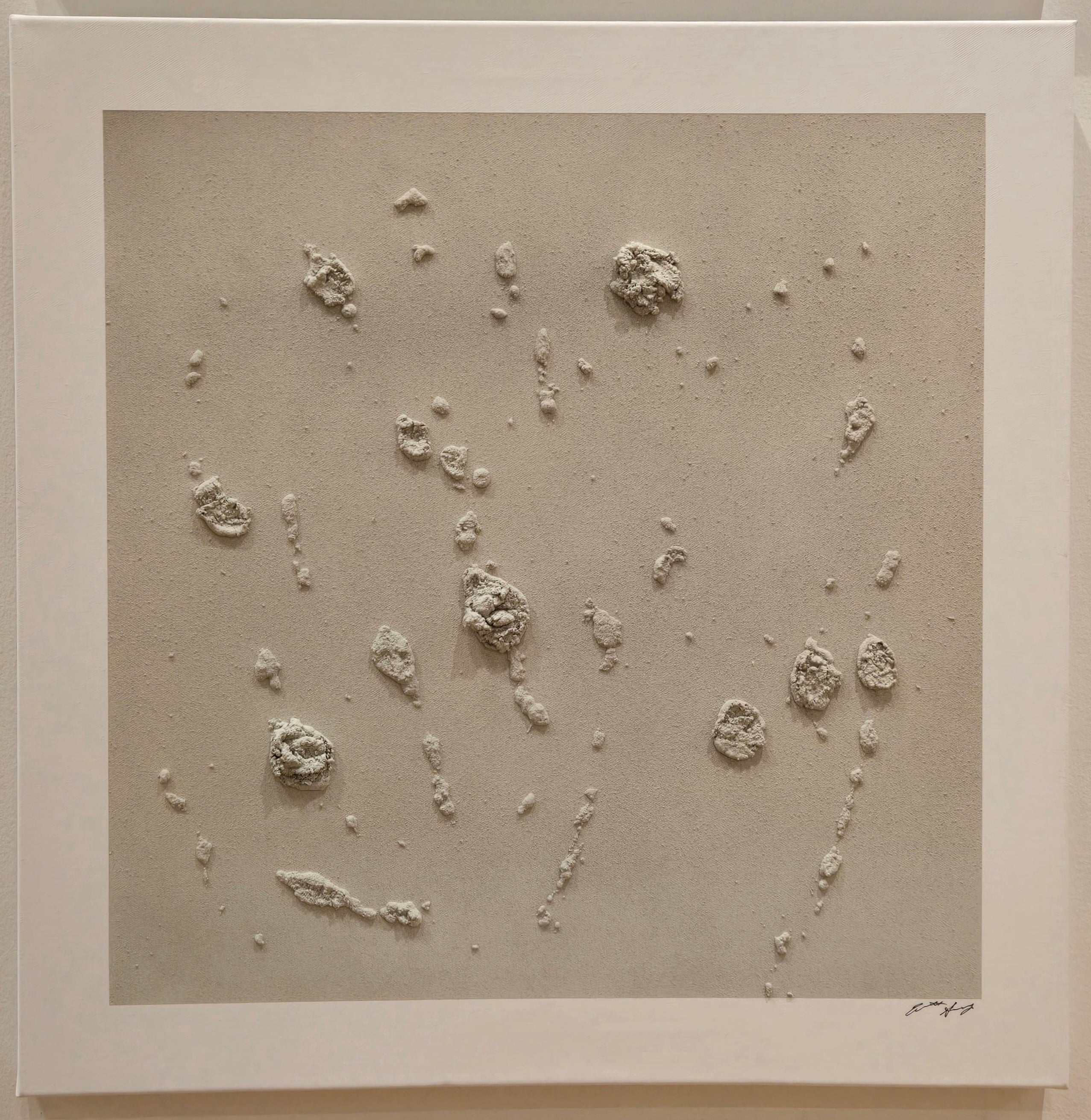 Desert Storm III