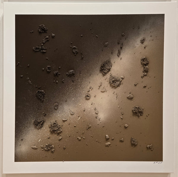 Comet