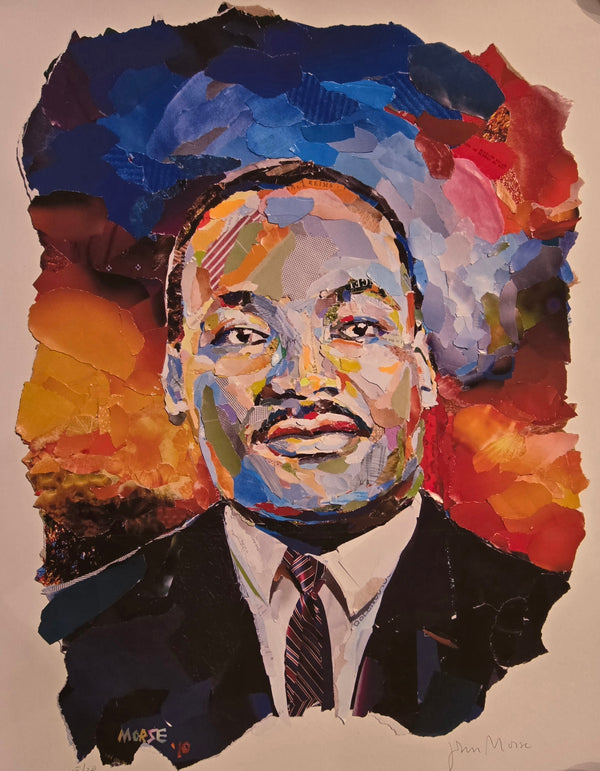 MLK 15/20