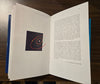 Categories on the Beauty of Physics