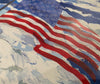 Ghost Flag