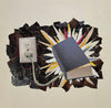 The Future of Reading