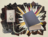 The Future of Reading