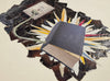 The Future of Reading