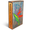 Sunbirds of Paradise - EXCLUSIVE Spiritile #11 - Retired