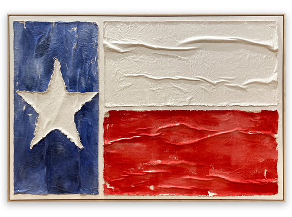 Texas Flag