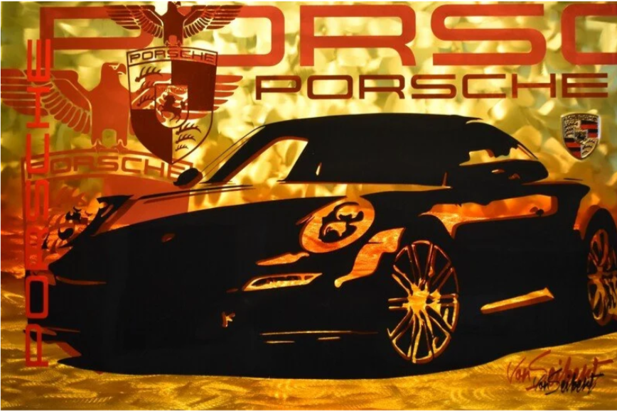 911 Fantasy