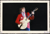 RUSH - Alex 1/20 - Framed