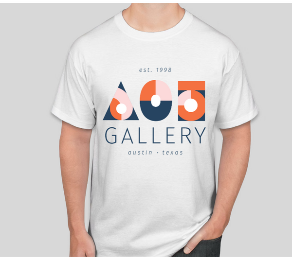 Ao5 T-Shirts