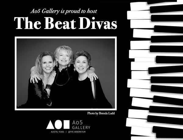 Beat Divas