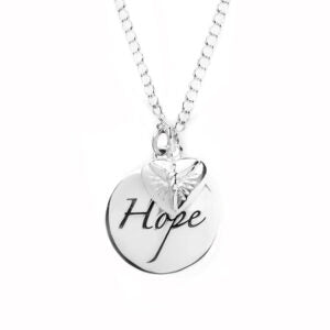 Charmed Hope