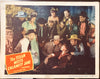 The Texan Meets Calamity Jane