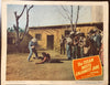 The Texan Meets Calamity Jane