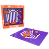 Donk Dice Kit
