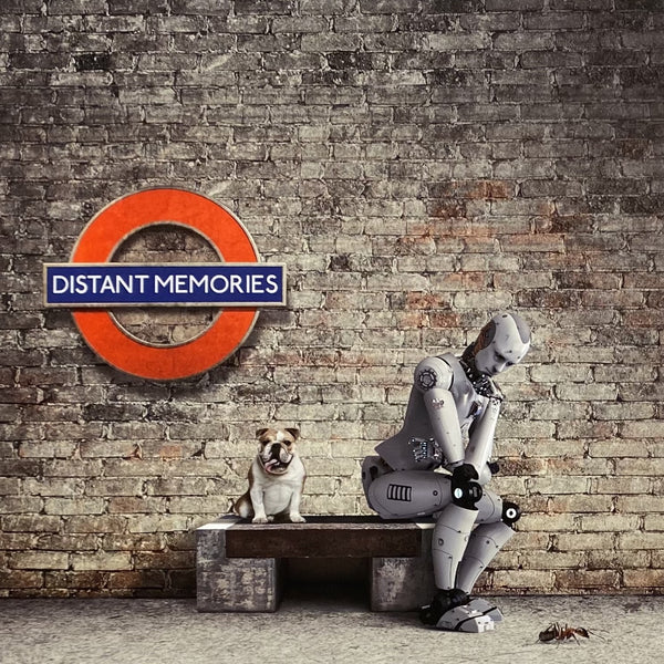 London Tube