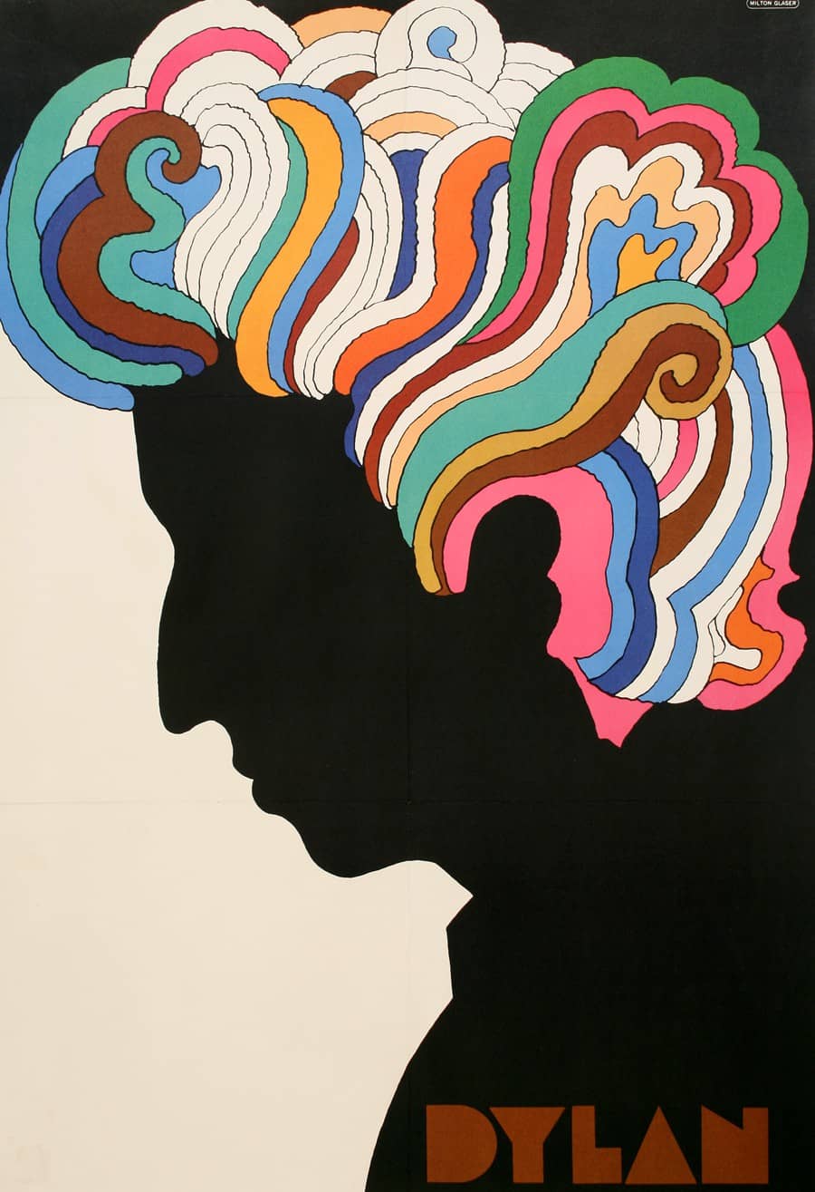 Bob Dylan