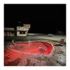 Flamingo Hotel