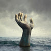 Hand of Harmony