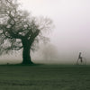 Hyde Park