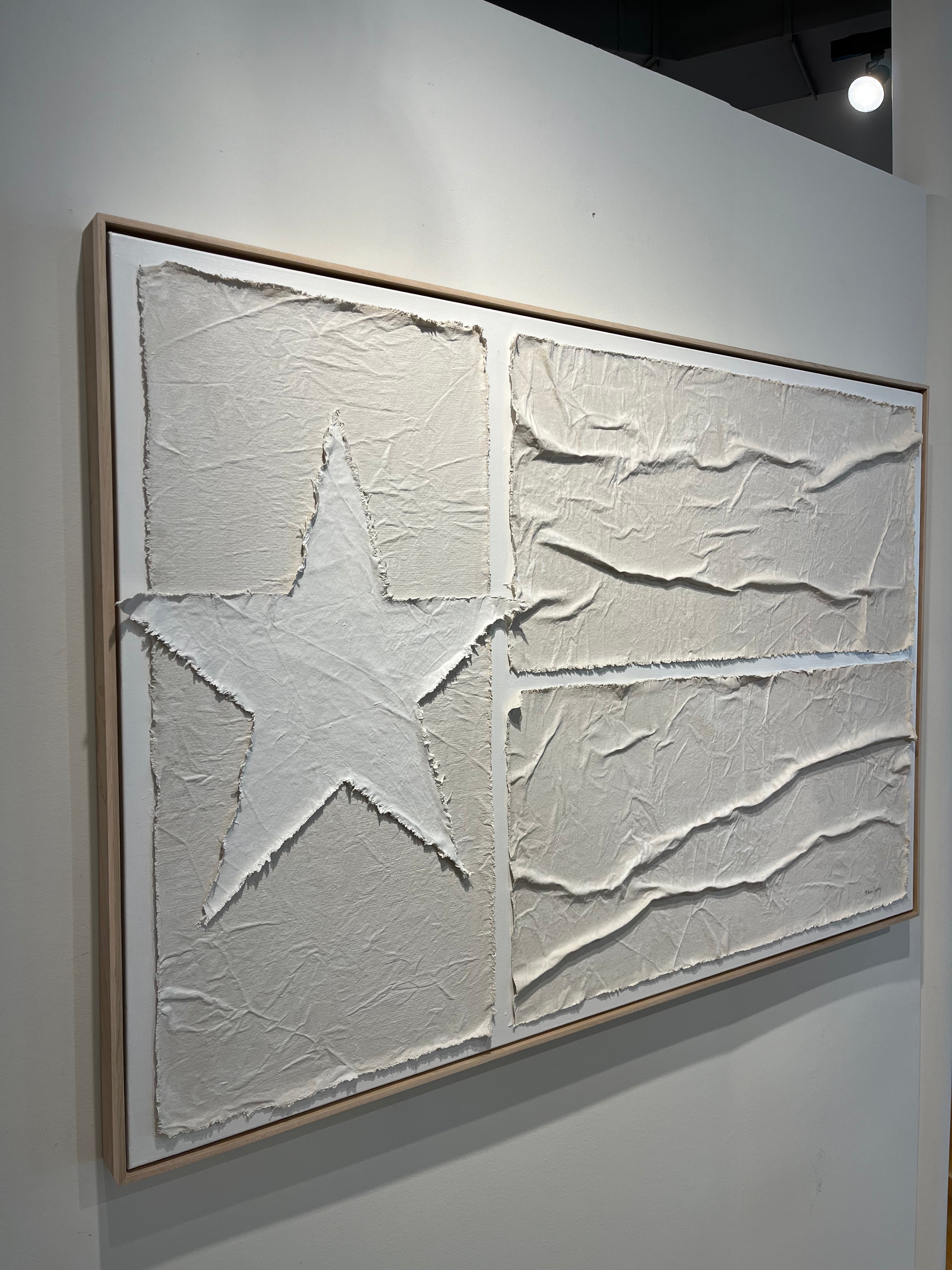 Texas Flag