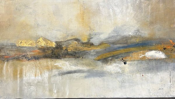Serenidad IV
