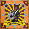Drummer Boy - Original