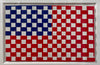 Woven Flag